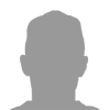 Stevanovic