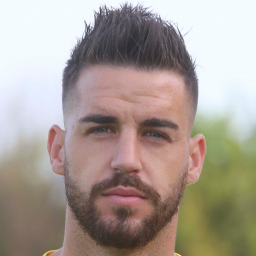 Foto de Borja Granero