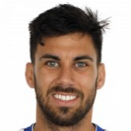 El Hércules ficha a Fede Vico como ‘temporero’