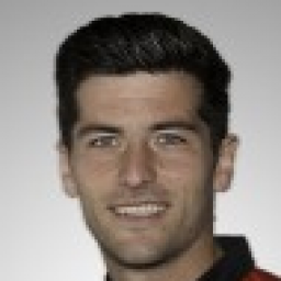 Foto de Javi Bonilla