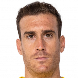 Foto de Fernando Martínez