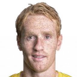 Foto de Álex Fernández