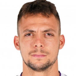 Foto de Óscar Plano