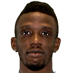 Foto de Stephane Emaná