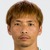 Inui vuelve a entrenar y estará disponible ante el Athletic