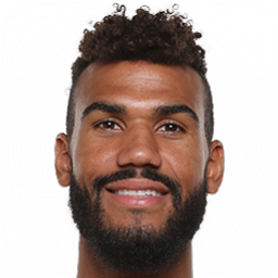 Foto de Choupo-Moting