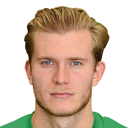 “En mi mente estaba retirado...”