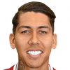 Firmino se va del Liverpool