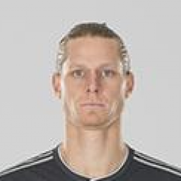 Foto de Brek Shea