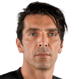 Buffon