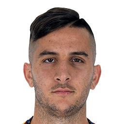 Foto de Manolas