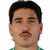 El Arsenal se protege del Barça y ofrecerá renovar a Bellerín