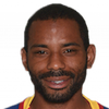 Puncheon, por la brutal patada a De Bruyne, adiós a la temporada