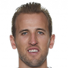 Pochettino: “Entrenar a Harry Kane te hace la vida más fácil”
