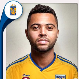 Foto de Rafael Carioca