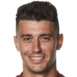Foto de Lowton