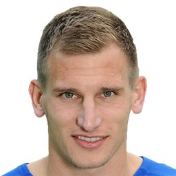Foto de Albrighton