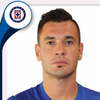 Rosario Central tiene en su radar a Milton Caraglio