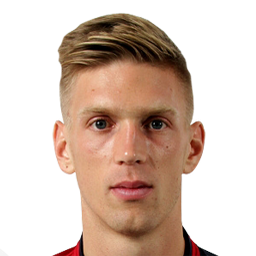 Foto de Bartosz Salamon