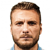 Ciro Immobile estará en Sevilla a principios de la próxima semana