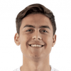 Guiño de Dybala a Cristiano en las redes sociales