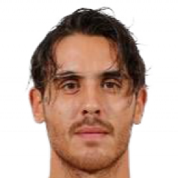 Foto de Benito Viola