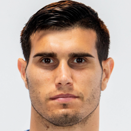 Foto de Ezequiel Muñoz