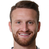 Mustafi: "El vestuario está en la mierda"