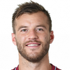 Yarmolenko filtra en Twitter su fichaje por el Dortmund