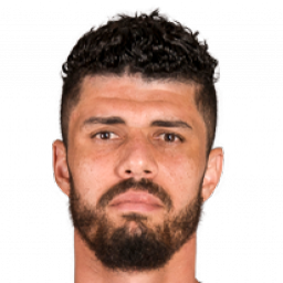 Foto de Fabiano Freitas