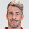 Luisinho: "En el campo ya no caigo en las tonterías de antes"