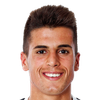 João Cancelo went to Bayern after Madrid rejected the transfer