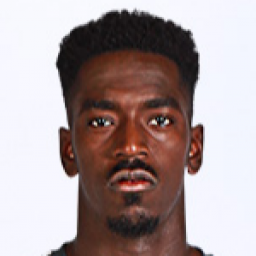 Foto de Bruno Varela