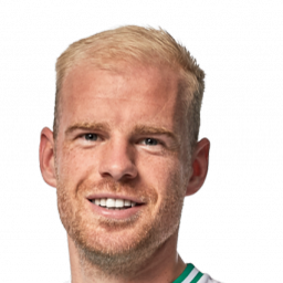 Foto de Klaassen
