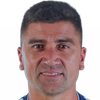 "No podemos llegar a otro torneo con el tema de Vidal y Bravo"