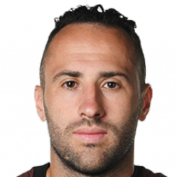 Foto de David Ospina