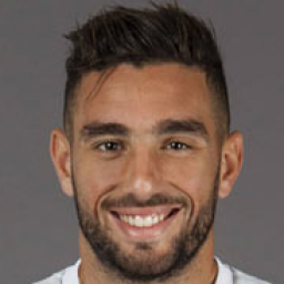 Foto de Jordan Ferri