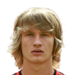 Foto de Tin Jedvaj