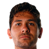 El Milán no mejora la oferta del Atlético de Madrid por Cerci