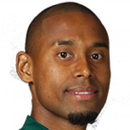 Foto de Gabriel Silva