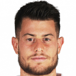 Foto de Alberto Cerri