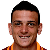 1x1 del Valencia: Gol de Parejo y penalti no pitado a Cheryshev