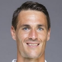 Foto de Mauro Goicoechea