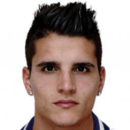 Foto de Lamela