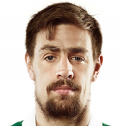 Foto de Sebastián Coates