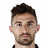 Fabio Borini