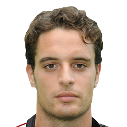 Foto de Bonaventura