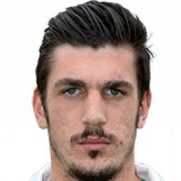 Foto de Simone Scuffet