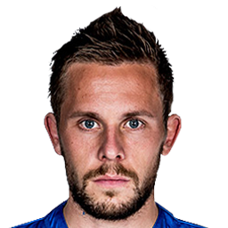 Foto de Gylfi Sigurdsson