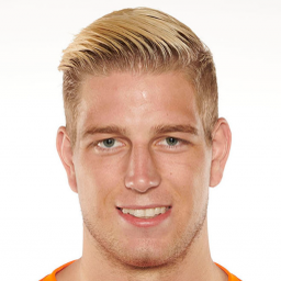 Foto de Von Ballmoos